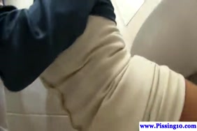 بنات مدارس سعودي سك