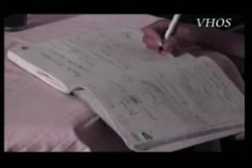 سكس عربي موقع مجاني غير محجوب
