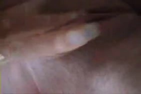 Sex mom fi monde par xnxx