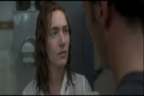 تزاوج الخيول سكس