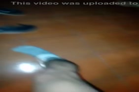ر سكس حيوانات