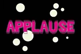 Wwwxh عايز سكس اجمل ن سكس