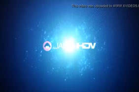 Xvideos chouval femme.com