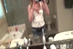 اباحه سكس تلخيول مع نسأ