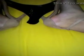 ملم سكسي