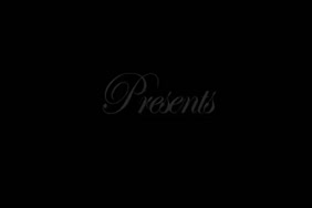 سكس متحرك مدام نوال