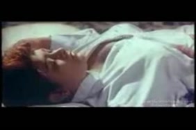 صوركساس نسوان كبار سن