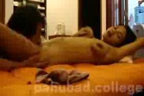 برنامج قنوات سكس على اندرويد
