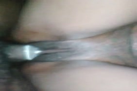Qorno com