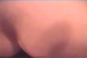 صور مراهقات شيميل لبناني