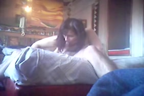 سكس صيني مباشر ١٨