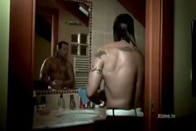 Xxl سيكس محترفي
