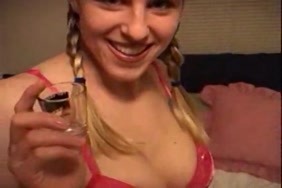 بنت سكس لحجم صغر