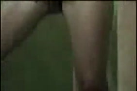 سكسي رجل ينيك حماره