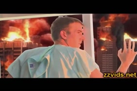 افلام سكس نساء اسمان اج دي