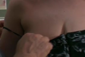 قنوات سكس مفتوحه صور