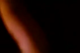 صورسكس نيك حيونات سكس