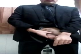 فيدؤي سيكسي ئه مريكي