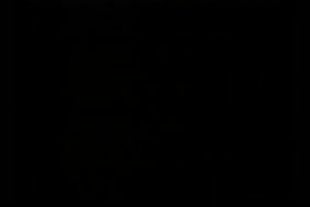 فيديو بنات سكر سكس كس