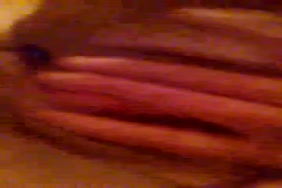فديو صيني سكس cxxl