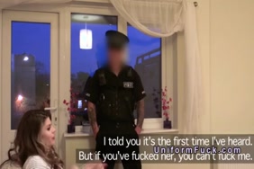 اوروبي سكس بورن mp4‎مقاطع قصيرة