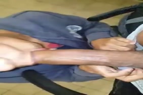 سكس خفيف تحميل على الجهاز