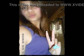 صورسكس ارشيف التبول