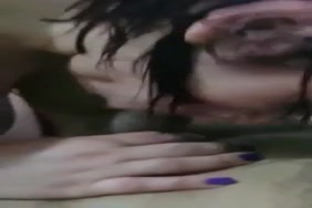 غتصاب.حقيقي.xnxx