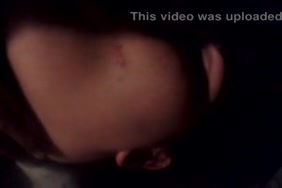 كس.بلدي.ينزل.لبن