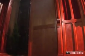 سكس ونيك نساء حوامل كبار السن خليجي