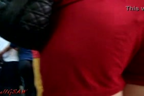 مشاهدت فيديو شواذ فتح الطيز اول مره