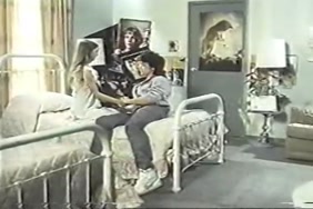 نتف شعر الكس مصر