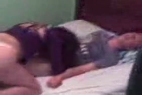 سكس صبيان فيديو روسي