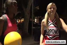سكس افريقي مجمع