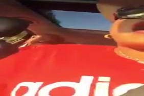 فيديوسكس مسنات يوناني