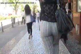بنت تنيك ولد بزب صنآعي نيك سكس فيديو