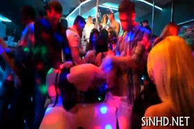 سكس شهوات بنت صيني