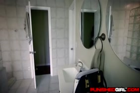Xvideos الصفحة الرئيسية