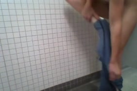صور بنات المغرب سكس سمينات