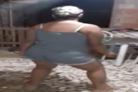 قصص نيك نساء فوق 50 سنه
