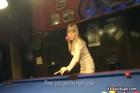 مقاطع صوت وصوره للسكس