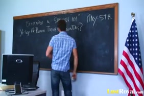 Xxxx سكس جنس