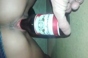 عرض مؤخرات بكيني احلاء بنات كوريا سكس فيديو قصير