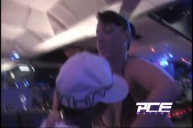 صور سكس زنجيات