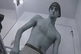 اجمل صور سكس امريكي