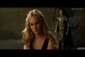 اكس اكس ال لتحميل السكس