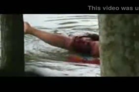 تحميل فيديو نيك سكس اجنبي عالم.الشهوة