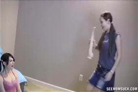 افلام سكس اسود يقتصب بنت صقير بيصا