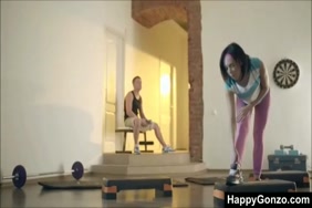 نيك شرموط ٣٠ سنه