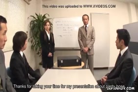 سكس.منى.الشاذلي